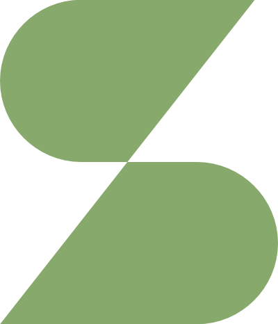Syl app icon