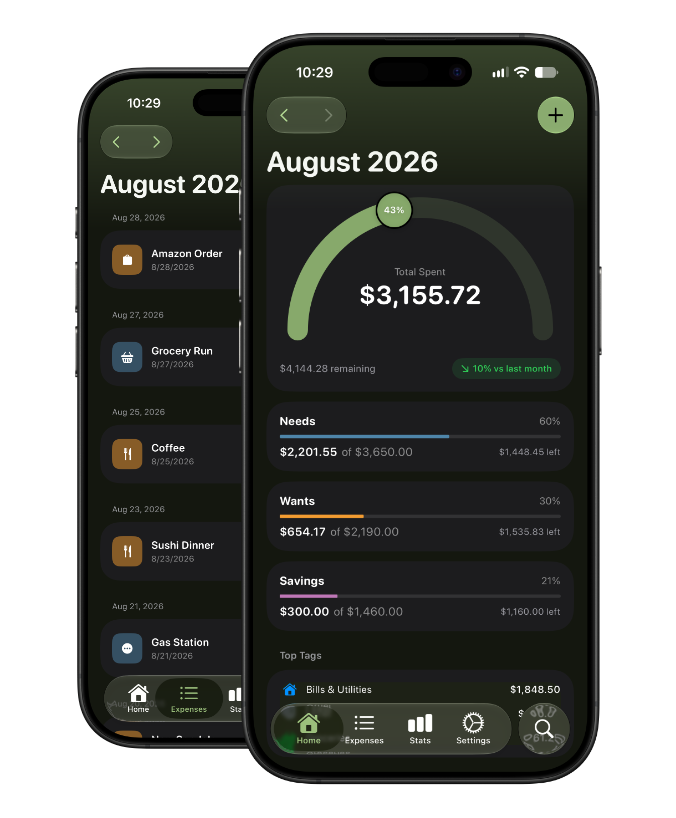 syl on ios